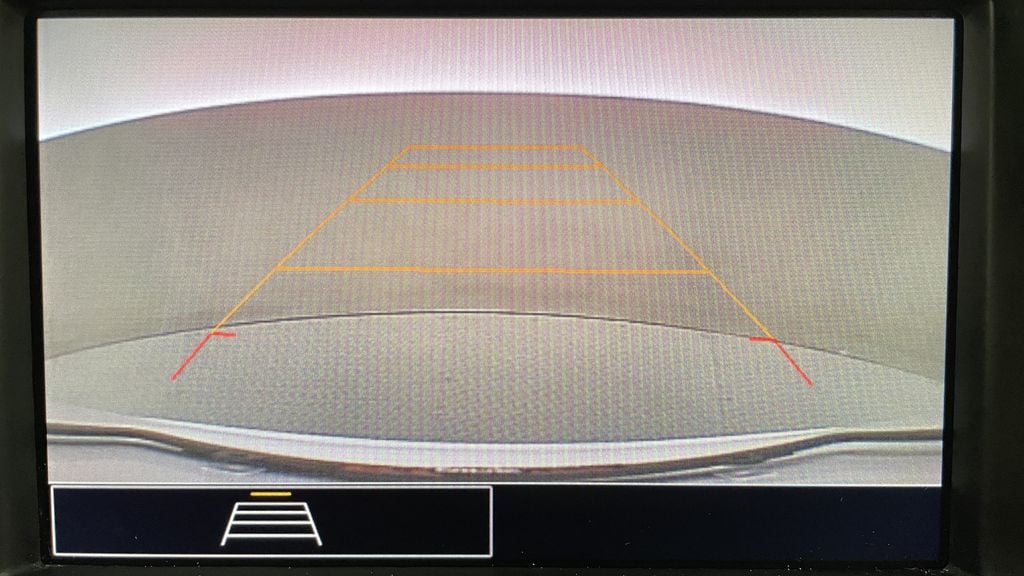 GMC Terrain SLE 2022