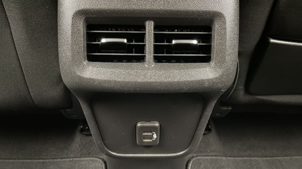 GMC Terrain SLE 2022