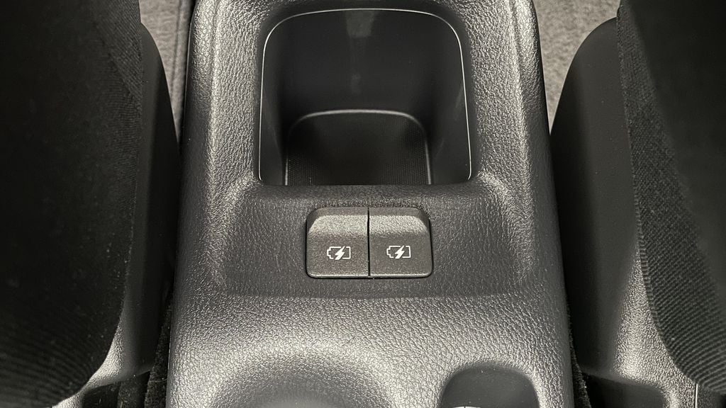 Nissan Kicks S 2022