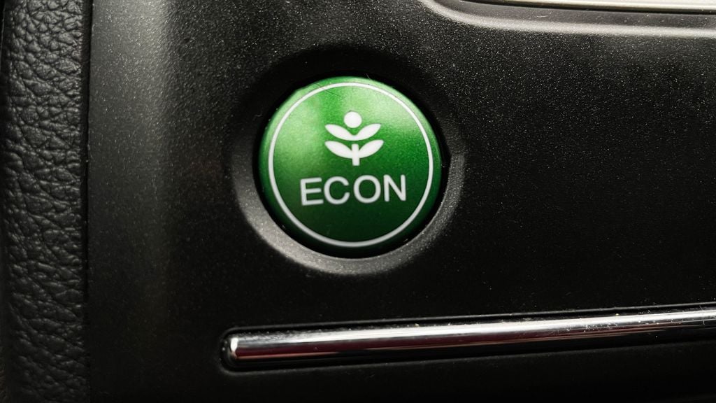 Honda Civic Sedan LX 2014