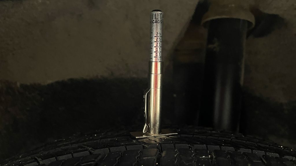 Honda Civic Sedan LX 2014