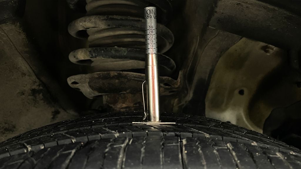 Honda Civic Sedan LX 2014