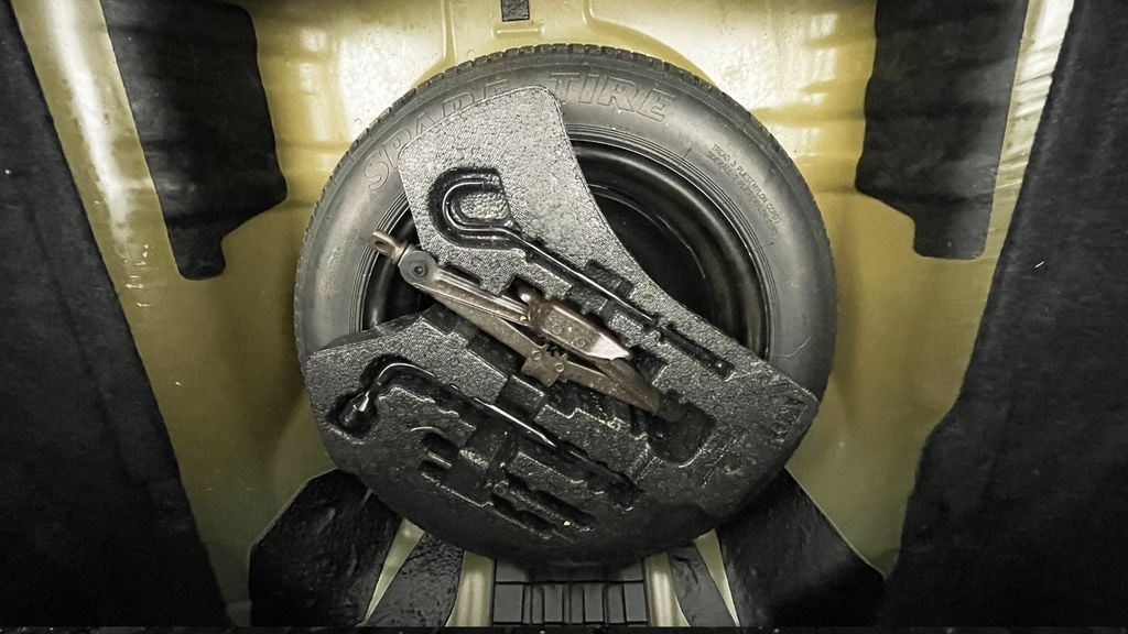 Honda Civic Sedan LX 2014