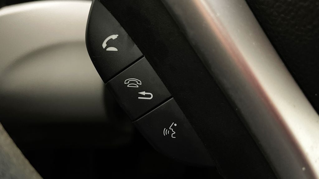 Honda Civic Sedan LX 2014