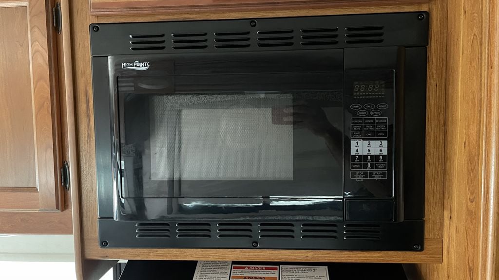 Jayco Redhawk 29XK 2016