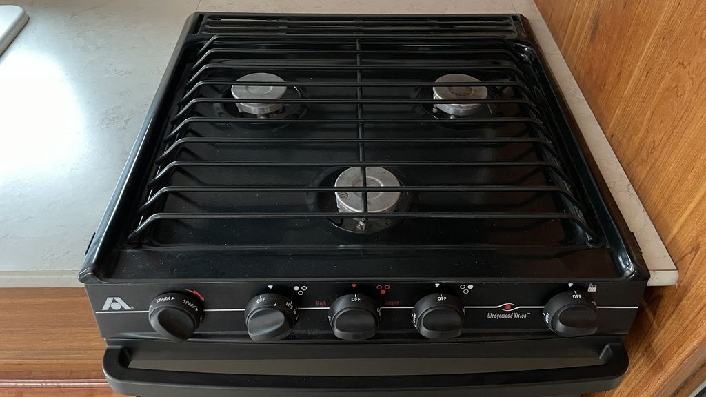 Jayco Redhawk 29XK 2016