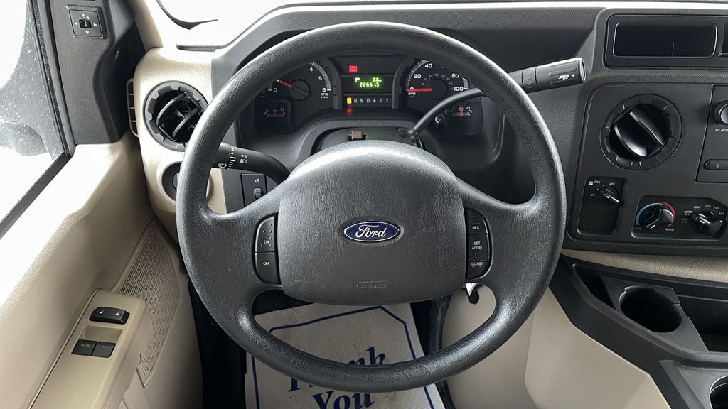 Jayco Redhawk 29XK 2016