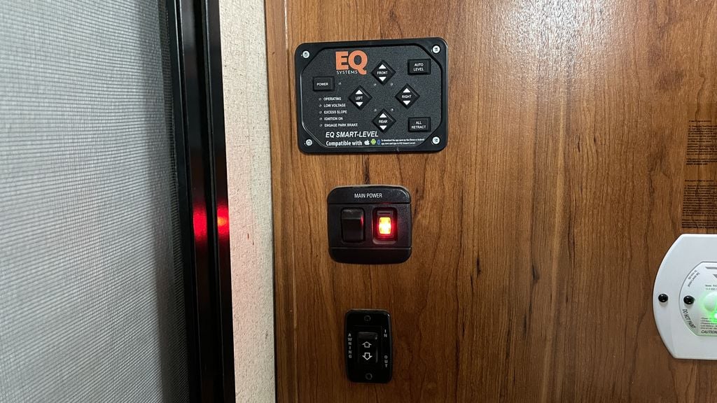 Jayco Redhawk 29XK 2016