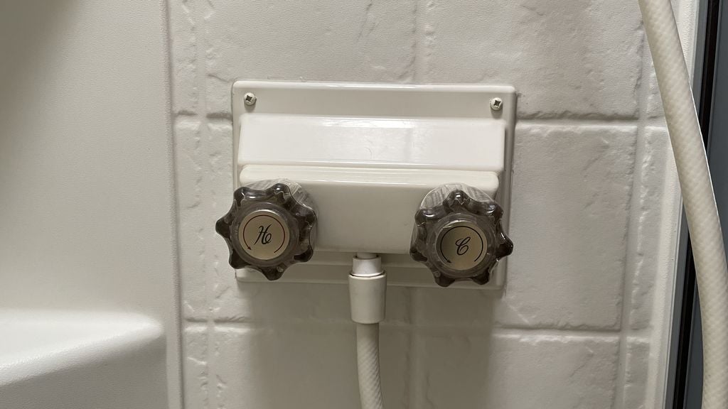 Jayco Redhawk 29XK 2016