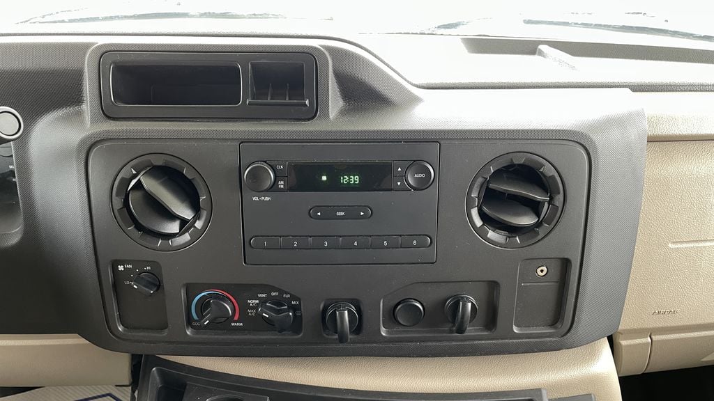 Jayco Redhawk 29XK 2016