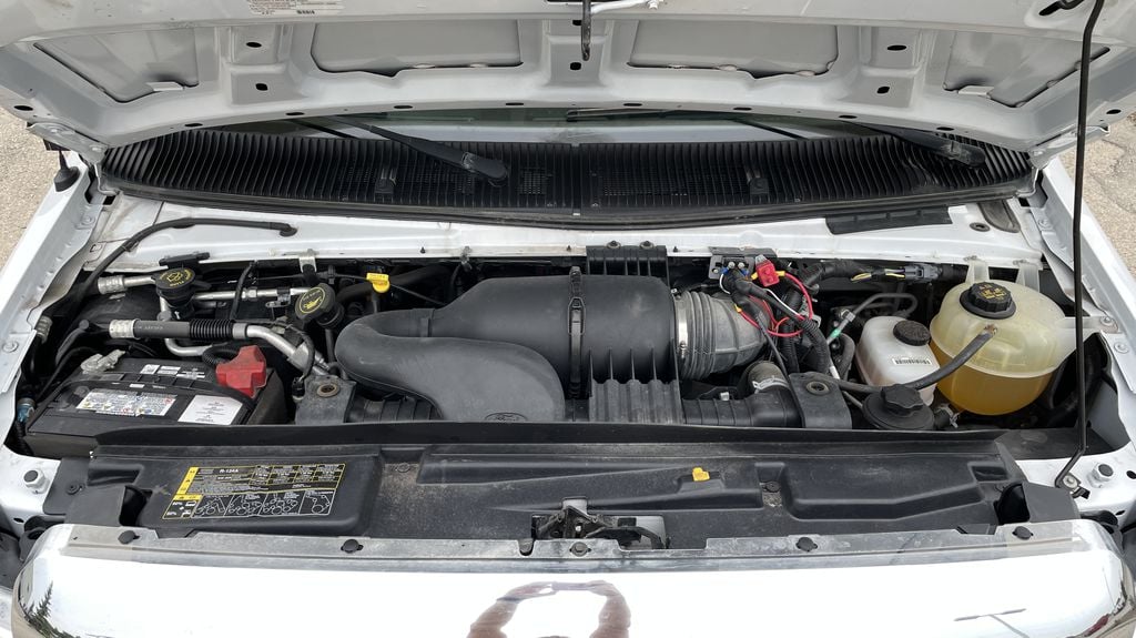 Jayco Redhawk 29XK 2016