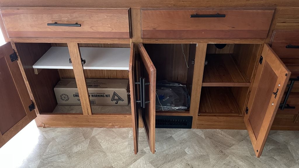 Jayco Redhawk 29XK 2016