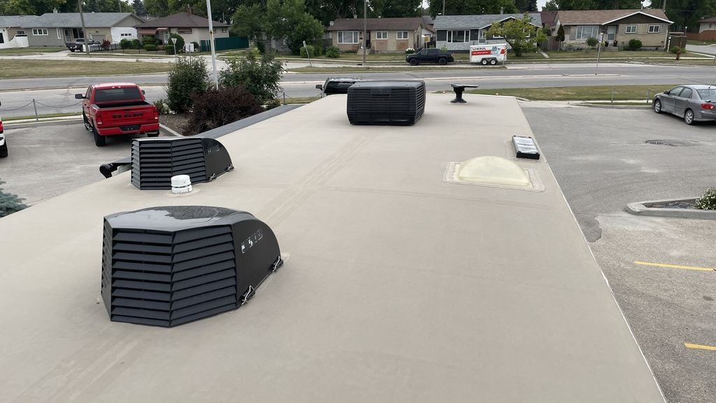 Jayco Redhawk 29XK 2016