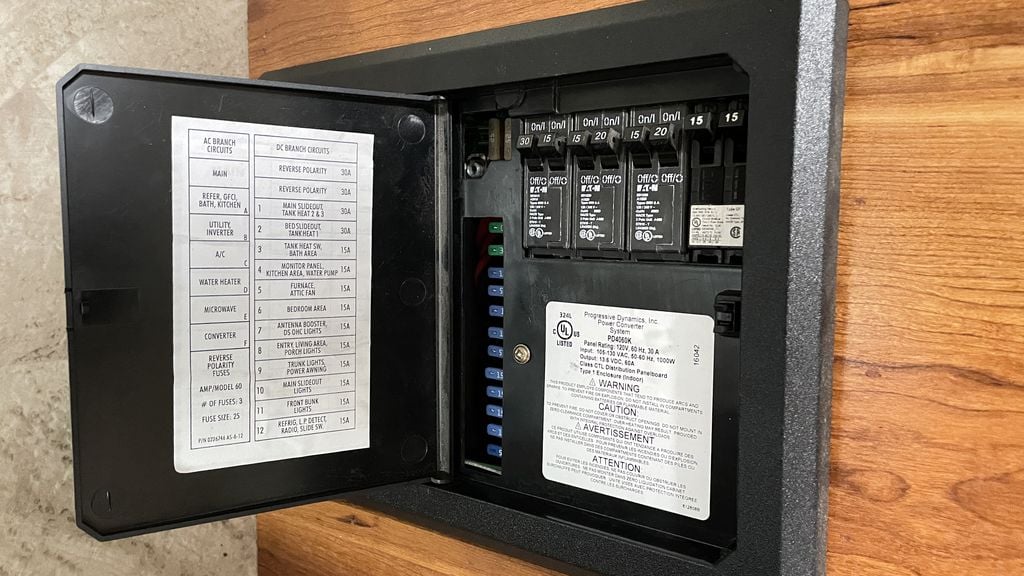 Jayco Redhawk 29XK 2016