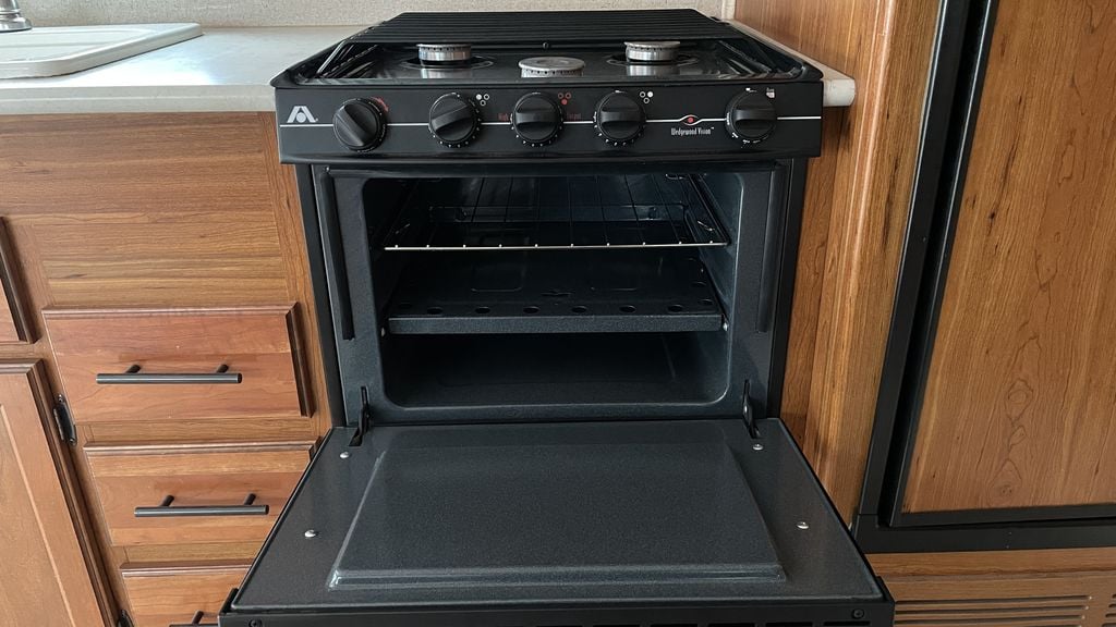 Jayco Redhawk 29XK 2016