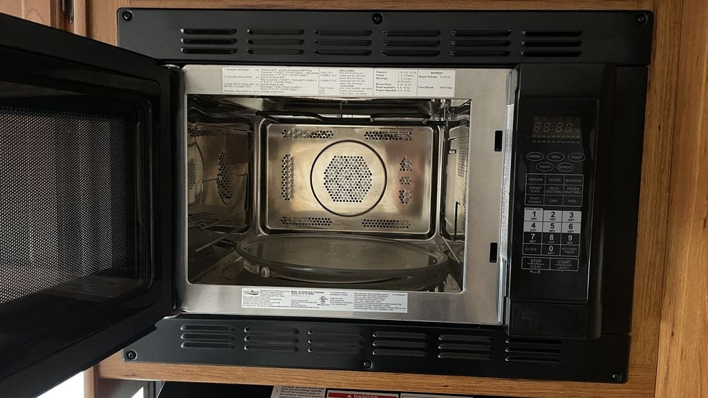 Jayco Redhawk 29XK 2016