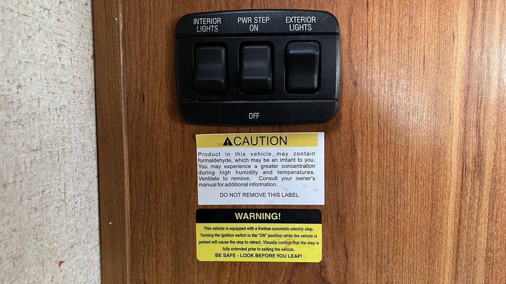 Jayco Redhawk 29XK 2016