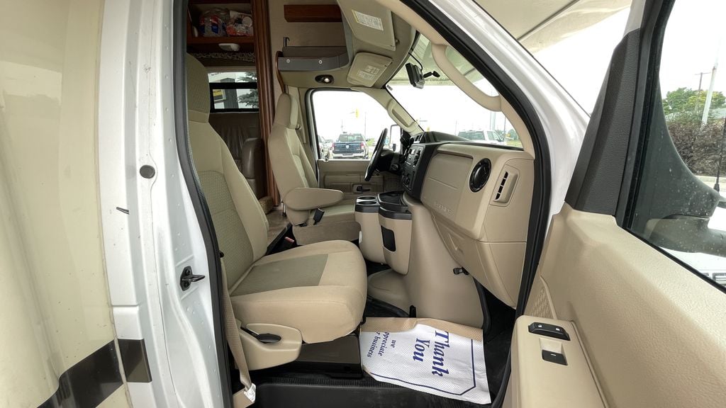 Jayco Redhawk 29XK 2016