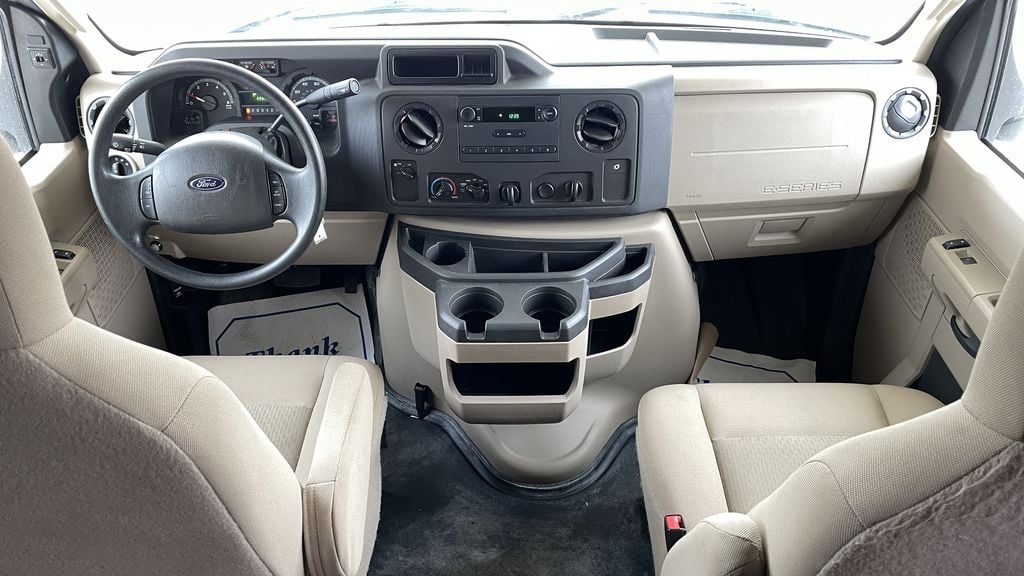 Jayco Redhawk 29XK 2016