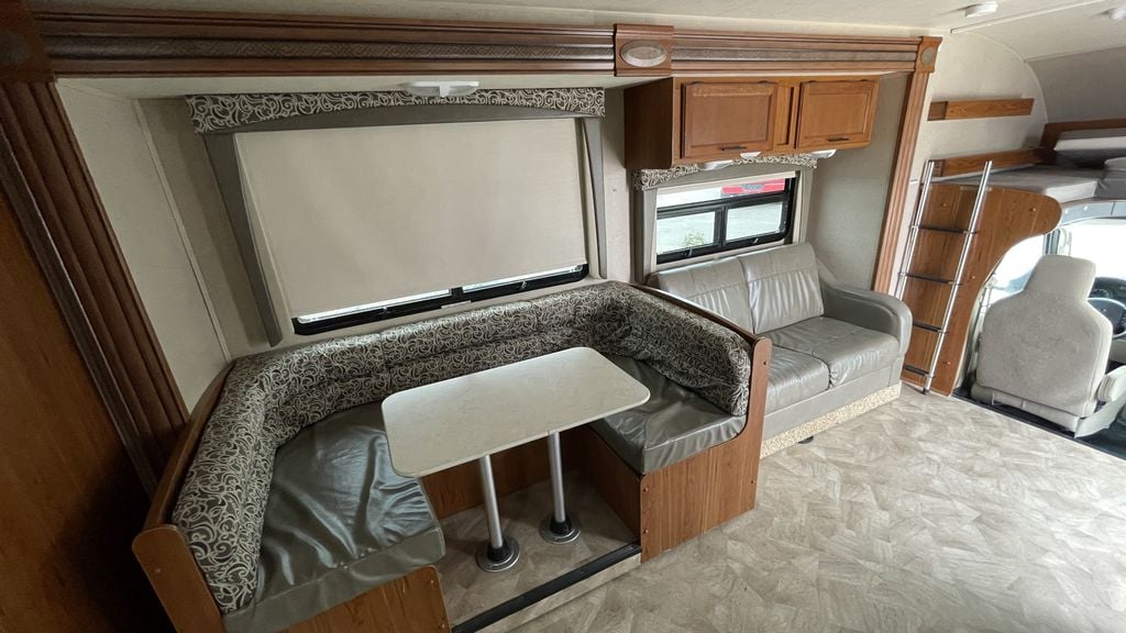 Jayco Redhawk 29XK 2016