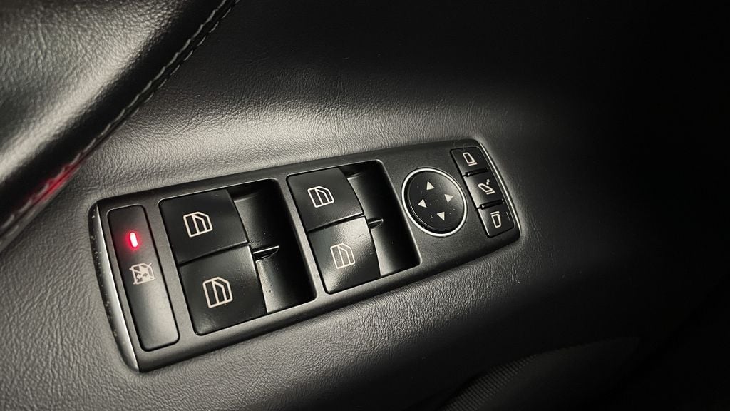 Tesla Model X 75D 2016