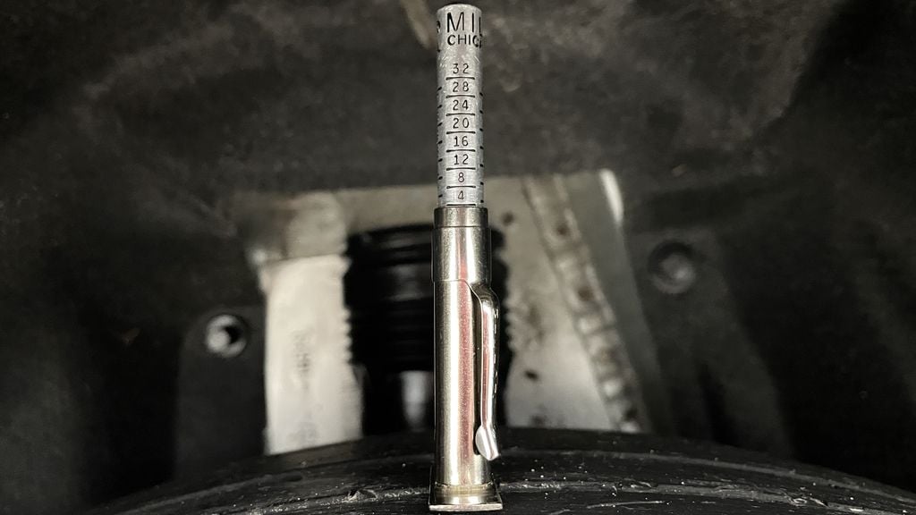 Chevrolet Cruze LS 2017