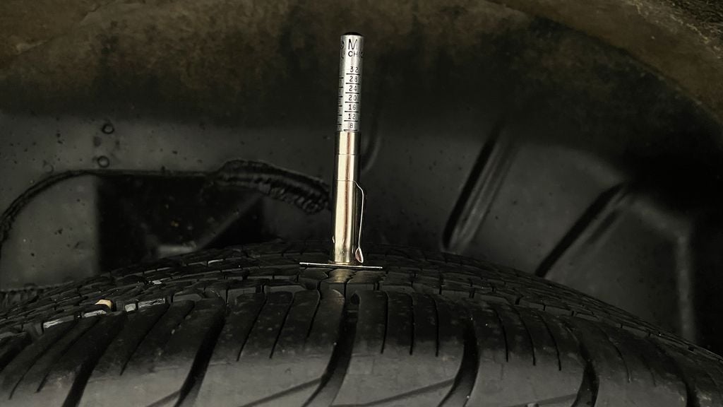 Jeep Patriot High Altitude Edition 2017