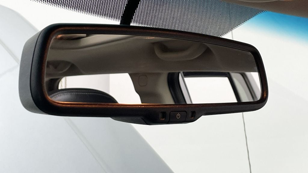 Jeep Patriot High Altitude Edition 2017