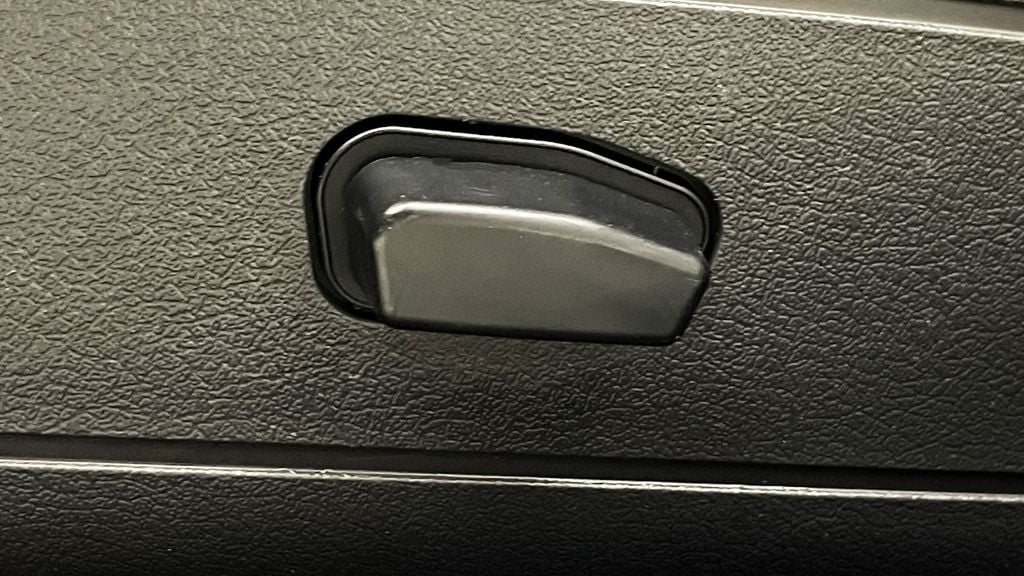 Jeep Patriot High Altitude Edition 2017