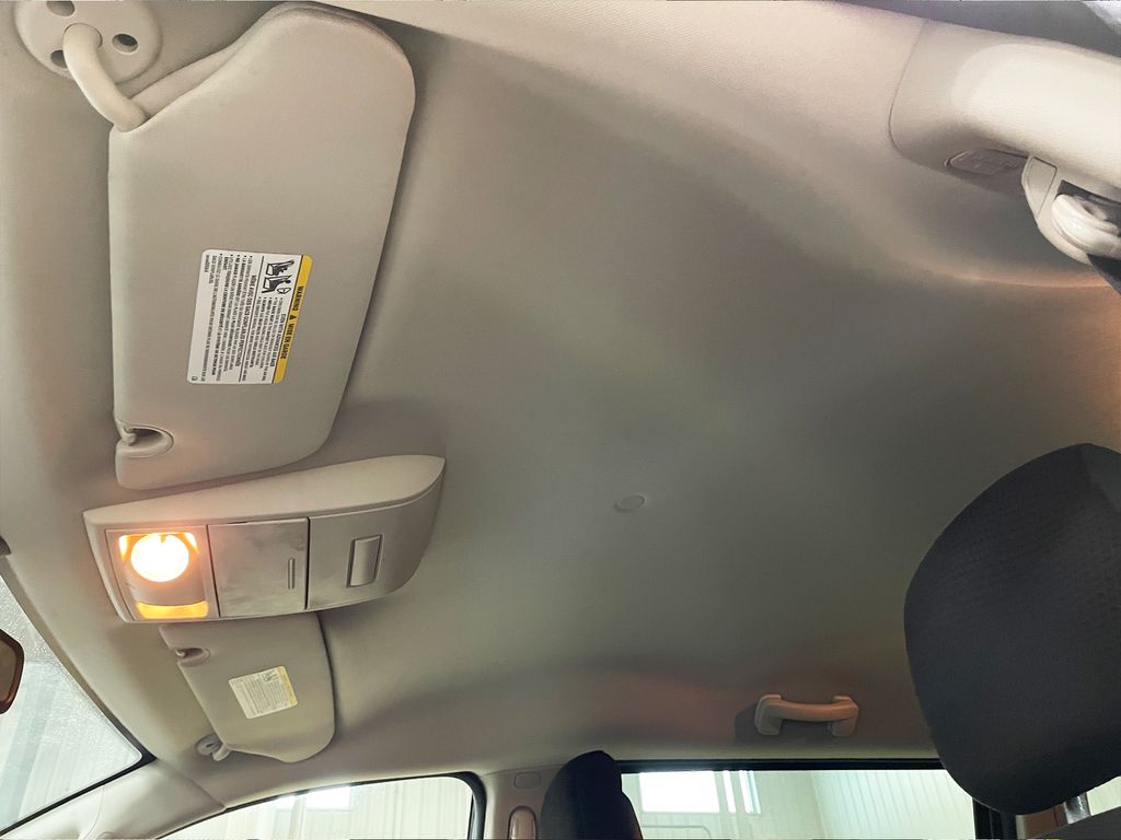 Dodge Grand Caravan Canada Value Package 2019