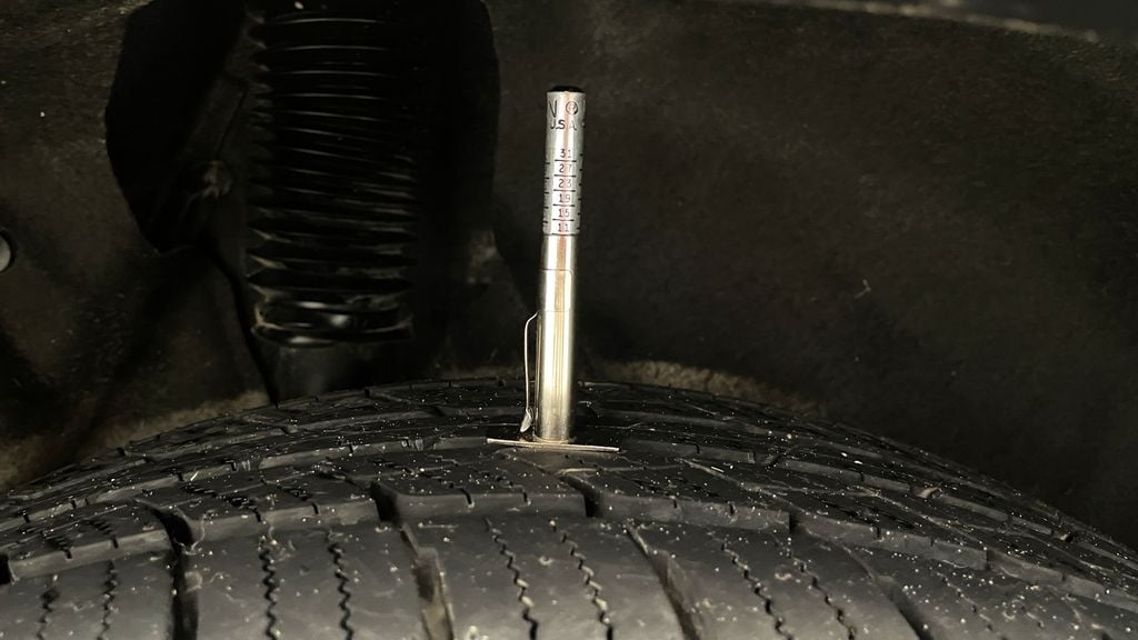 Honda CR-V EX-L 2019