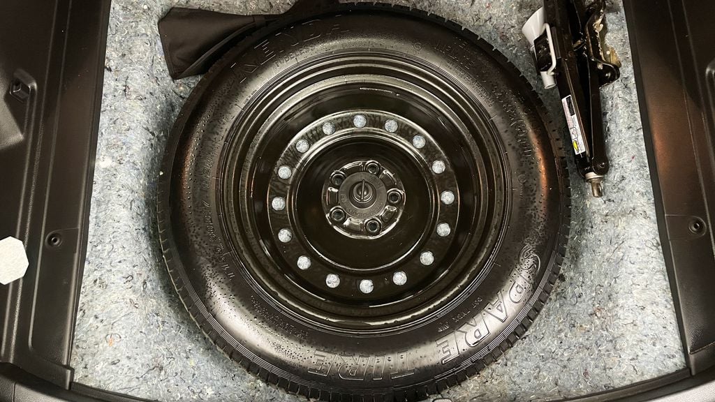 Honda CR-V EX-L 2019