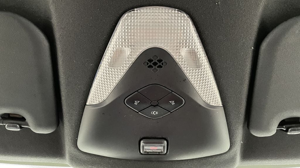 Toyota C-HR XLE Premium 2019