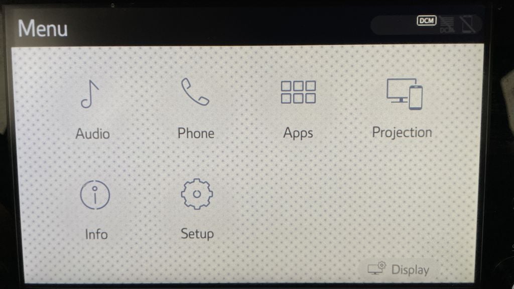 Toyota C-HR XLE Premium 2019