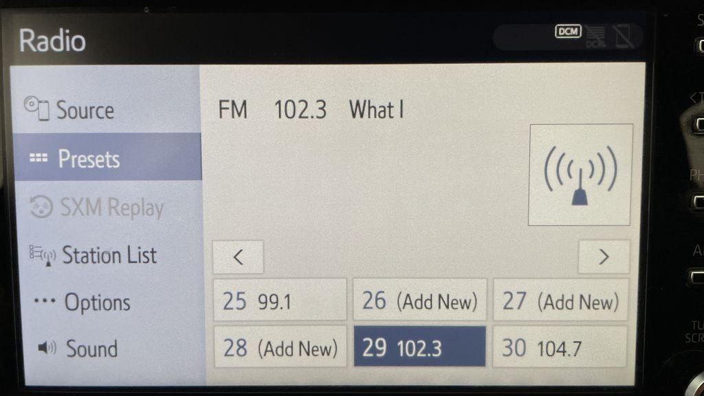Toyota C-HR XLE Premium 2019