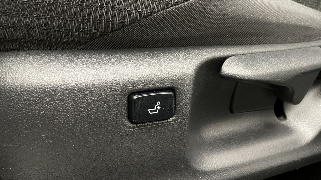 Toyota C-HR XLE Premium 2019