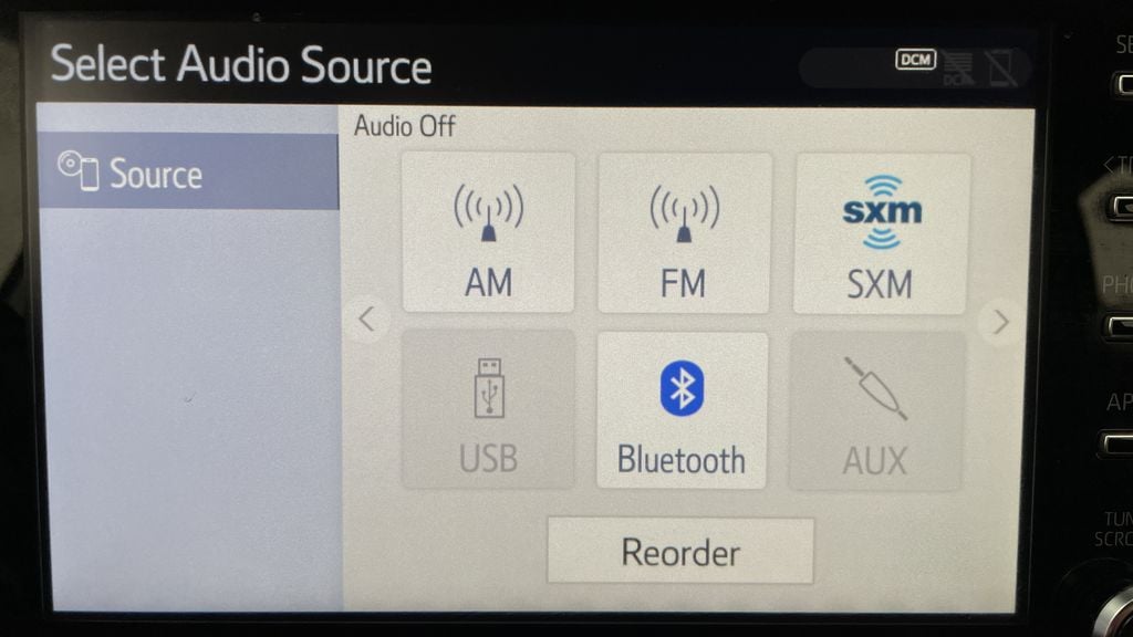 Toyota C-HR XLE Premium 2019