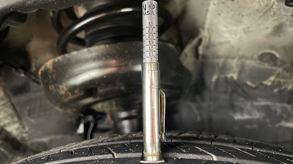 Toyota C-HR XLE Premium 2019