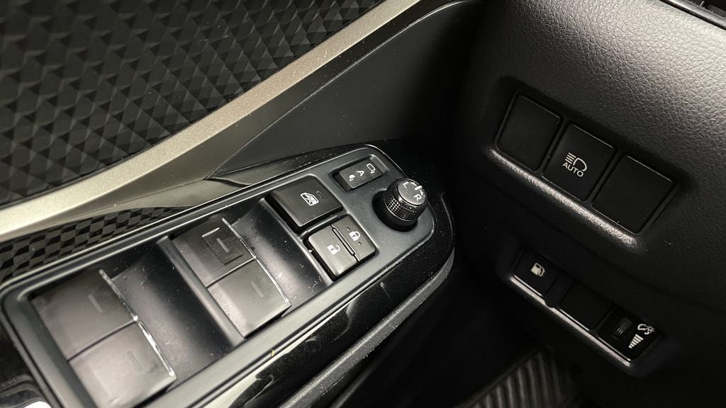 Toyota C-HR XLE Premium 2019