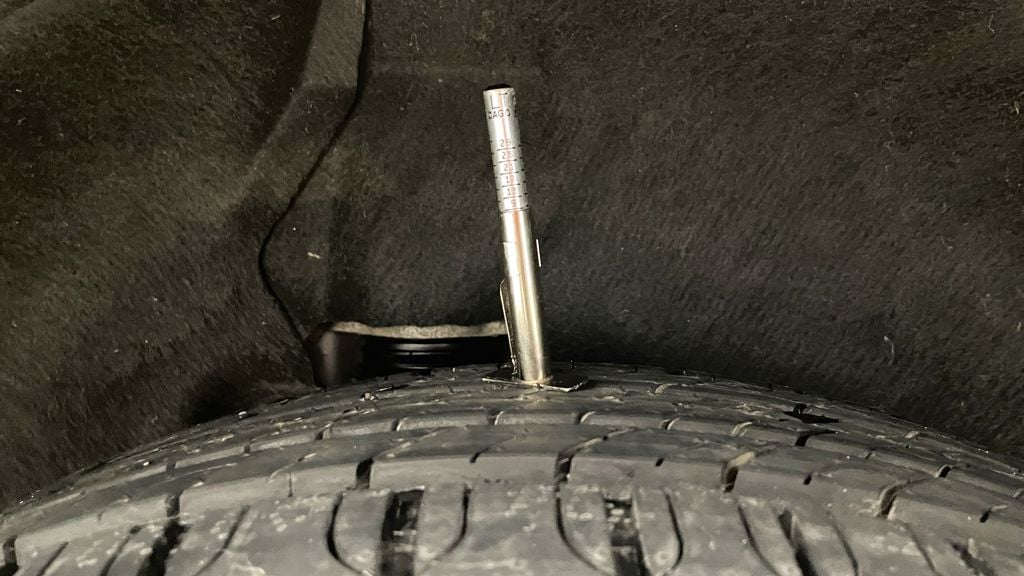 Chevrolet Equinox LS 2020