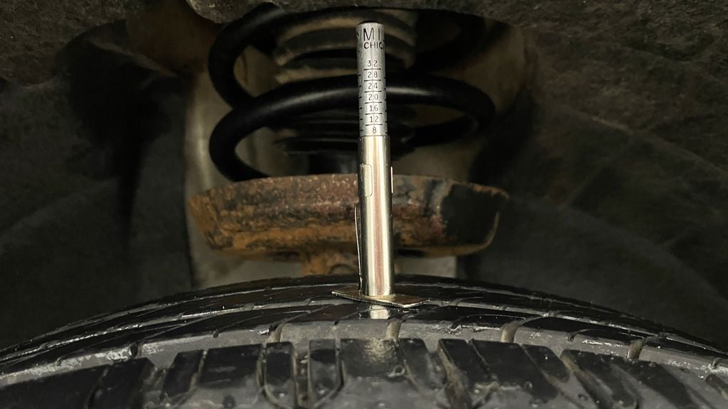 Chevrolet Equinox LS 2020