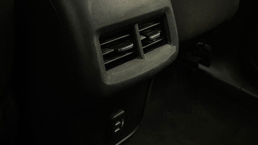 Chevrolet Equinox LS 2020