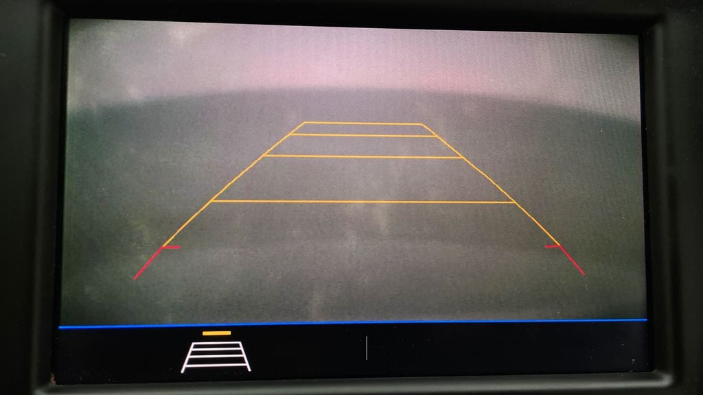 Chevrolet Equinox LS 2020