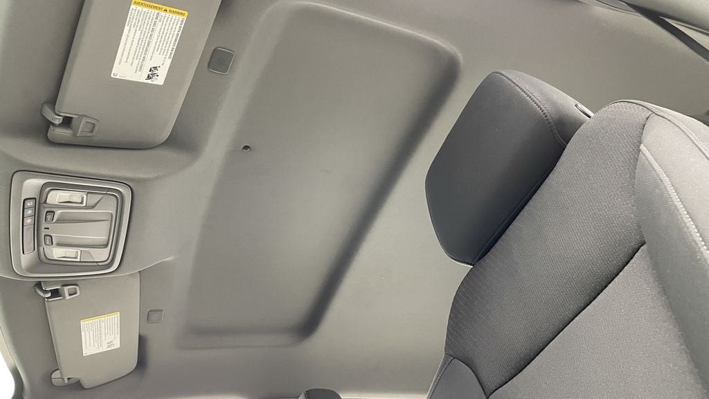 GMC Sierra 1500 Base 2020