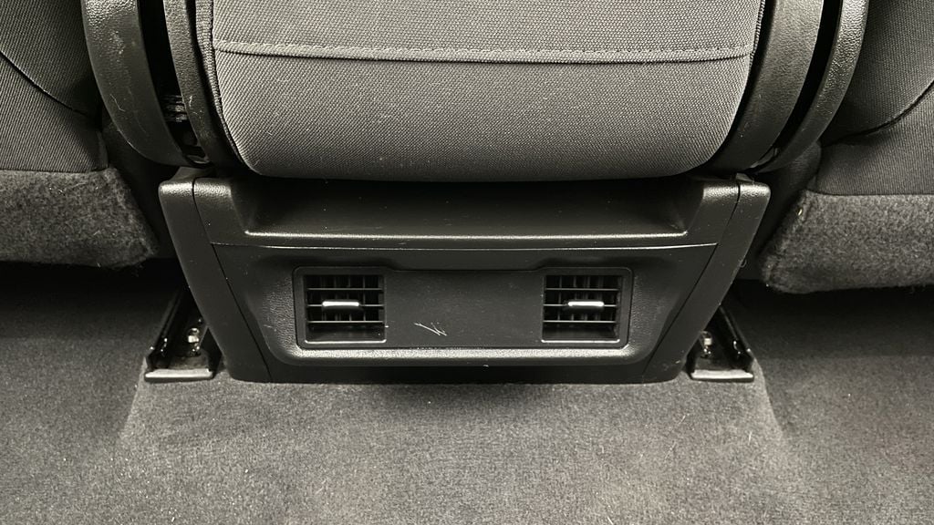 GMC Sierra 1500 Base 2020