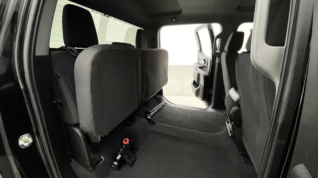 GMC Sierra 1500 Base 2020