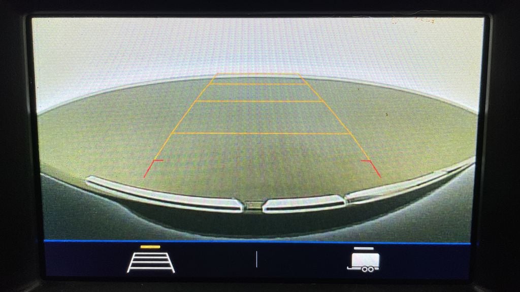 GMC Sierra 1500 Base 2020