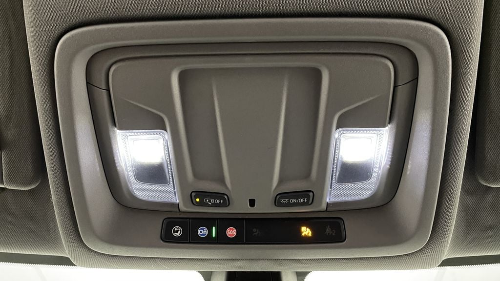 GMC Sierra 1500 Base 2020