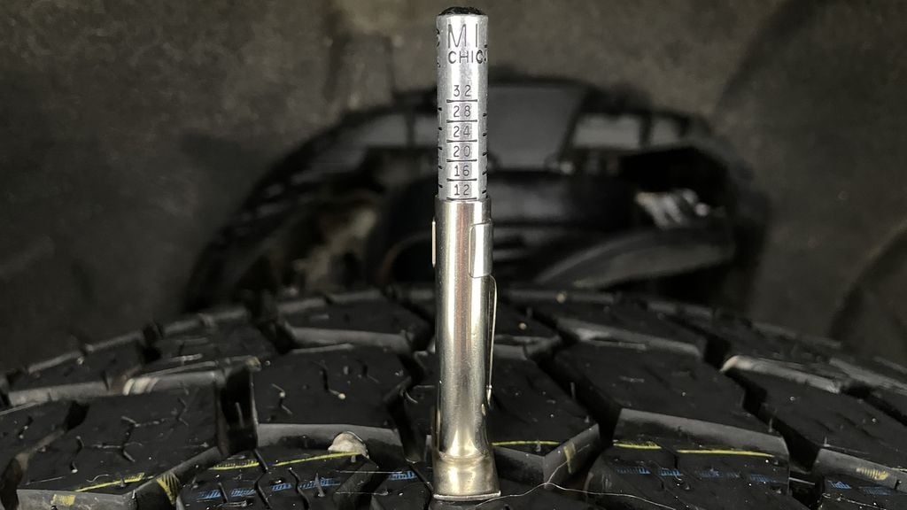 GMC Sierra 1500 Base 2020