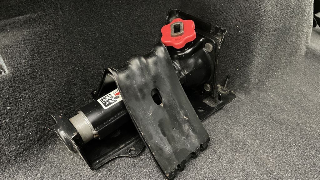 GMC Sierra 1500 Base 2020